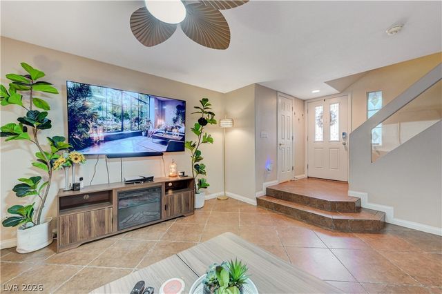 10147 Lemon Thyme Street, Las Vegas, NV 89183