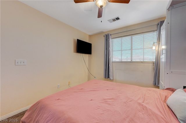 10147 Lemon Thyme Street, Las Vegas, NV 89183