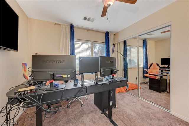 10147 Lemon Thyme Street, Las Vegas, NV 89183