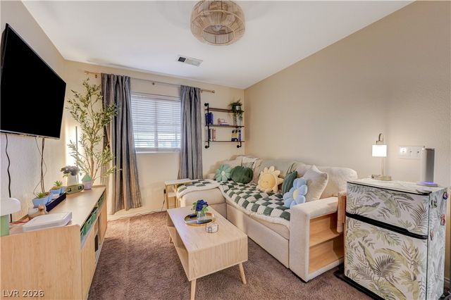 10147 Lemon Thyme Street, Las Vegas, NV 89183