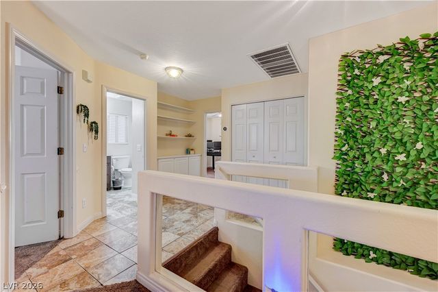 10147 Lemon Thyme Street, Las Vegas, NV 89183