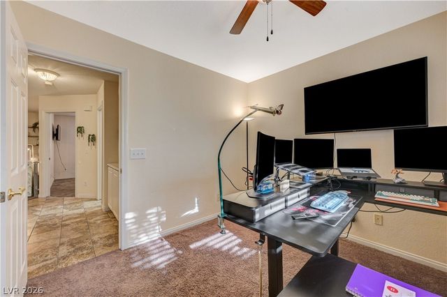 10147 Lemon Thyme Street, Las Vegas, NV 89183