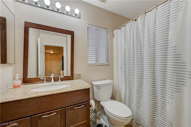 10147 Lemon Thyme Street, Las Vegas, NV 89183