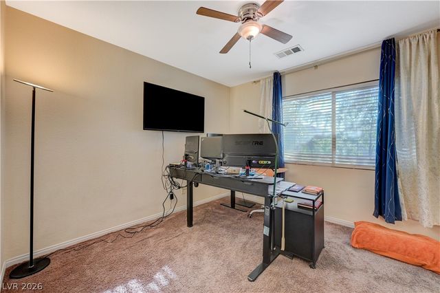 10147 Lemon Thyme Street, Las Vegas, NV 89183