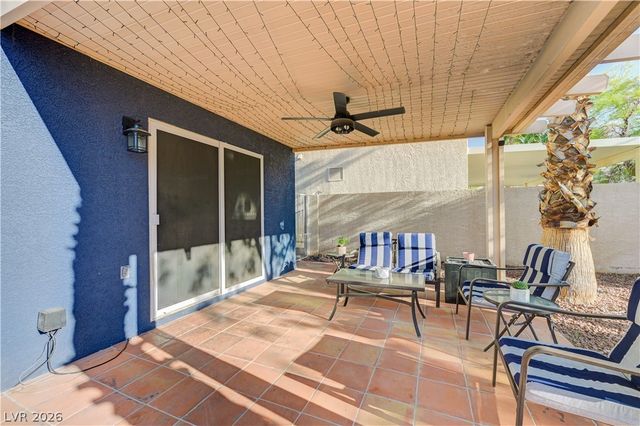 10147 Lemon Thyme Street, Las Vegas, NV 89183