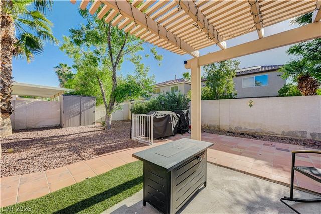 10147 Lemon Thyme Street, Las Vegas, NV 89183