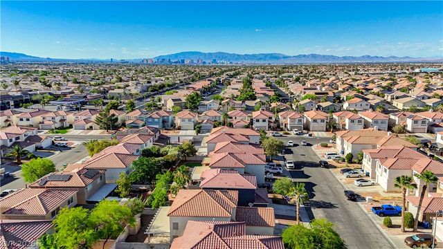 10147 Lemon Thyme Street, Las Vegas, NV 89183
