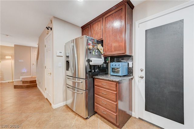 10147 Lemon Thyme Street, Las Vegas, NV 89183