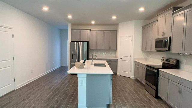 1782 GOOD NEIGHBOR LOOP, Kissimmee, FL 34744