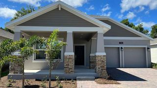 1782 GOOD NEIGHBOR LOOP, Kissimmee, FL 34744