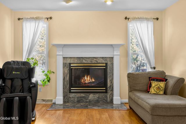 1640 Angelina Terrace, Guilderland, NY 12303