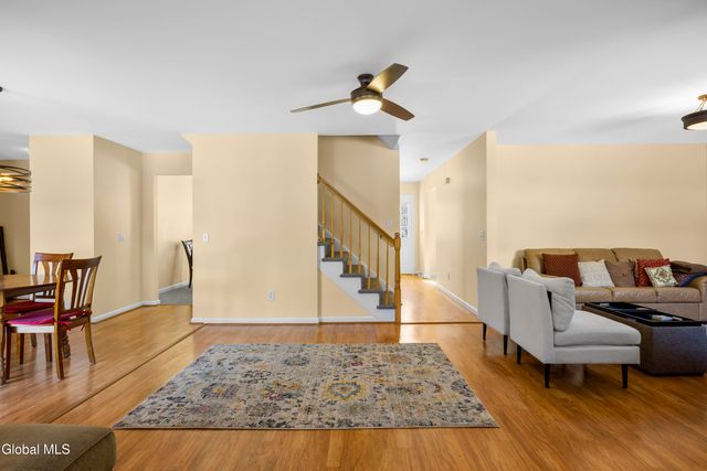 1640 Angelina Terrace, Guilderland, NY 12303