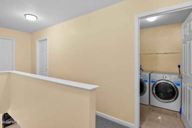 1640 Angelina Terrace, Guilderland, NY 12303