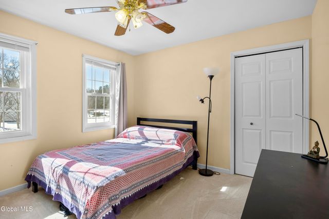 1640 Angelina Terrace, Guilderland, NY 12303