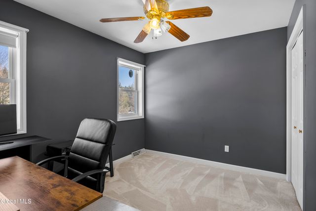 1640 Angelina Terrace, Guilderland, NY 12303