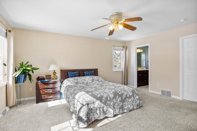 1640 Angelina Terrace, Guilderland, NY 12303