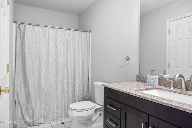 1640 Angelina Terrace, Guilderland, NY 12303