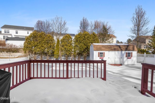 1640 Angelina Terrace, Guilderland, NY 12303