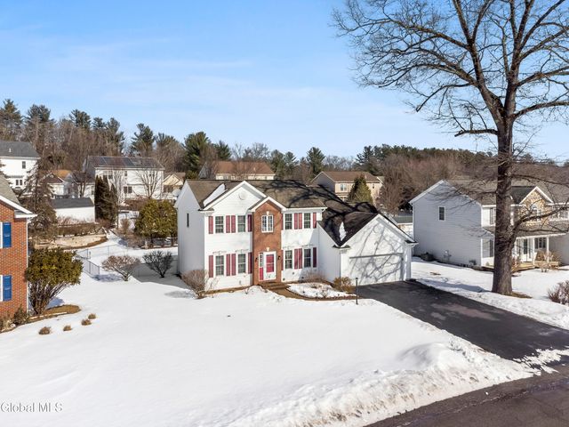 1640 Angelina Terrace, Guilderland, NY 12303