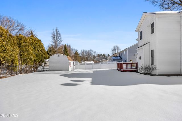 1640 Angelina Terrace, Guilderland, NY 12303