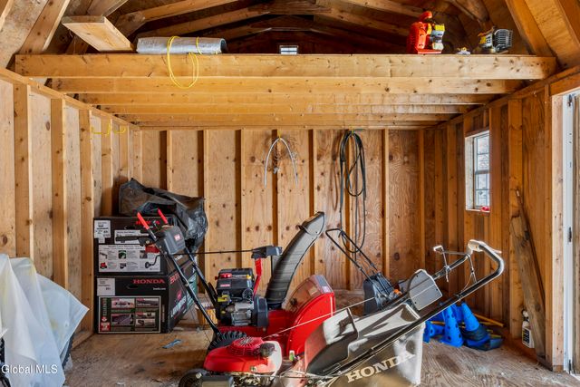 1640 Angelina Terrace, Guilderland, NY 12303