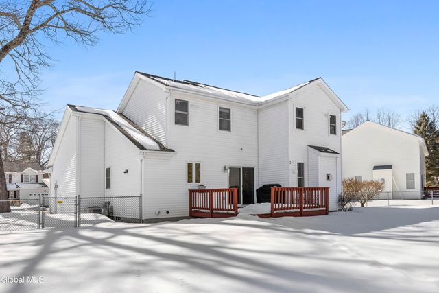 1640 Angelina Terrace, Guilderland, NY 12303