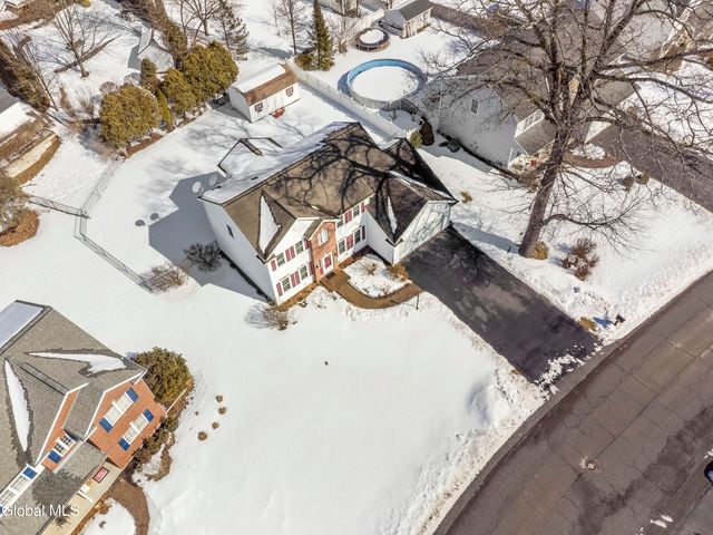 1640 Angelina Terrace, Guilderland, NY 12303