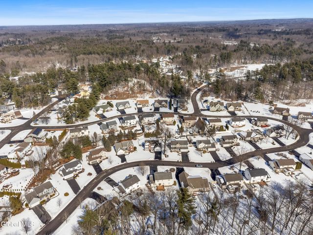 1640 Angelina Terrace, Guilderland, NY 12303