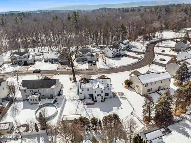 1640 Angelina Terrace, Guilderland, NY 12303