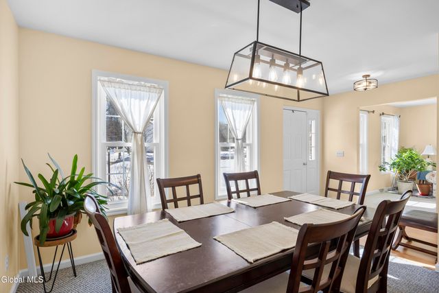 1640 Angelina Terrace, Guilderland, NY 12303