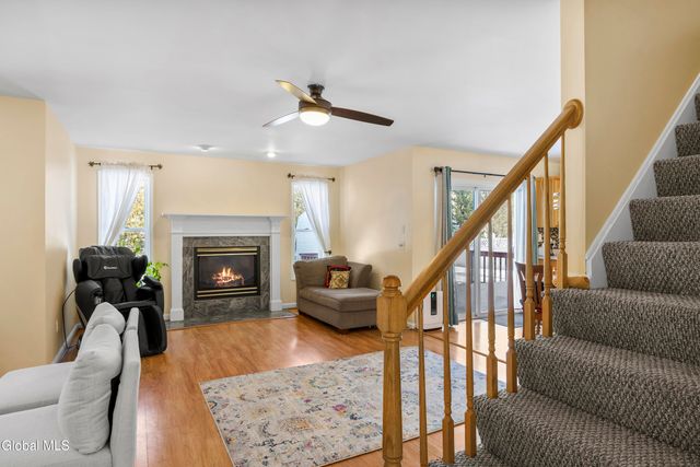 1640 Angelina Terrace, Guilderland, NY 12303