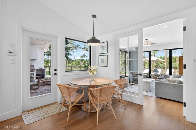 1815 Princess CT, Naples, FL 34110