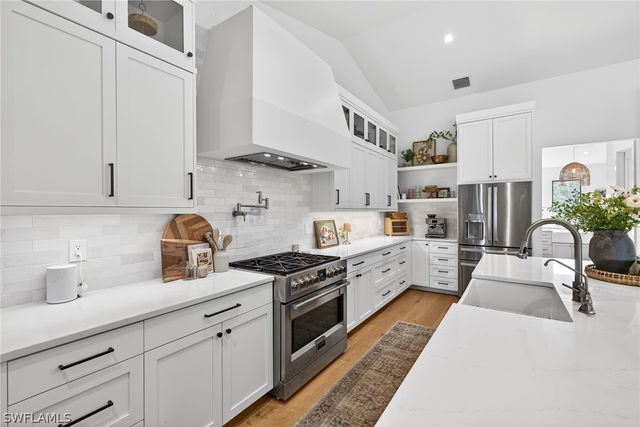 1815 Princess CT, Naples, FL 34110