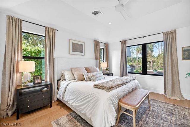 1815 Princess CT, Naples, FL 34110