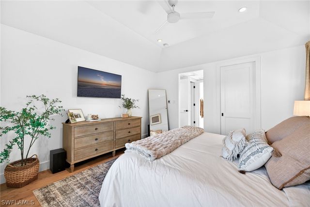 1815 Princess CT, Naples, FL 34110