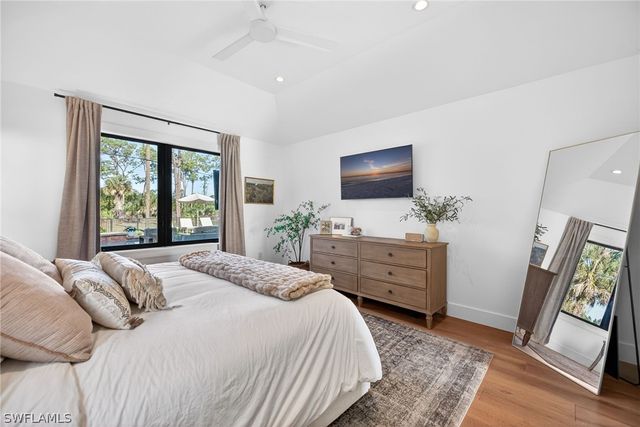 1815 Princess CT, Naples, FL 34110