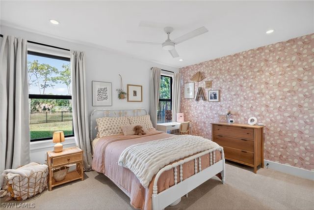 1815 Princess CT, Naples, FL 34110