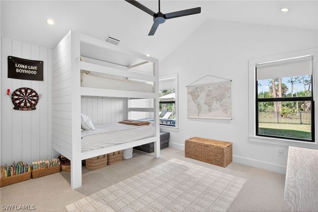 1815 Princess CT, Naples, FL 34110