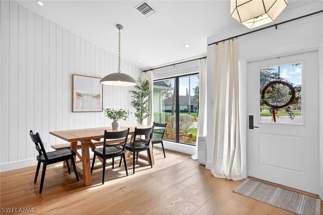 1815 Princess CT, Naples, FL 34110