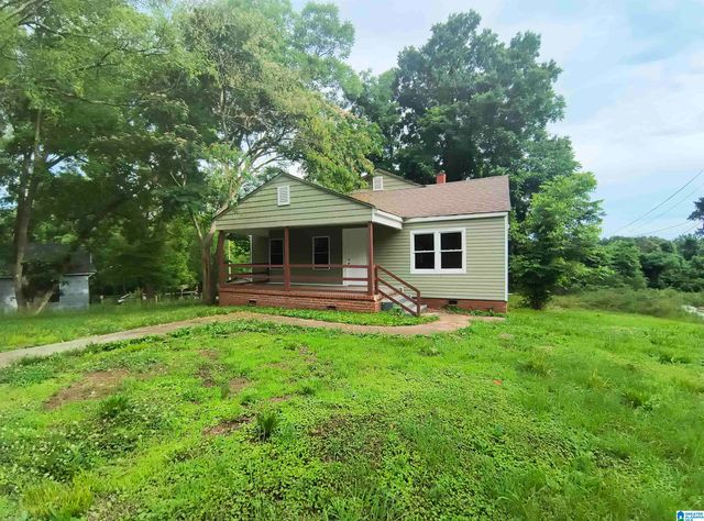 5223 LOOP ROAD, Birmingham, AL 35224