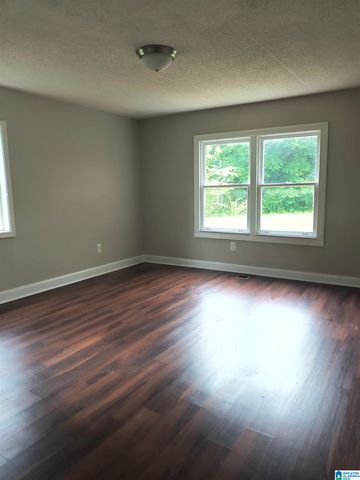 5223 LOOP ROAD, Birmingham, AL 35224