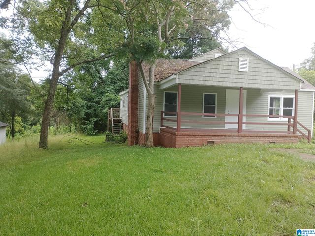 5223 LOOP ROAD, Birmingham, AL 35224