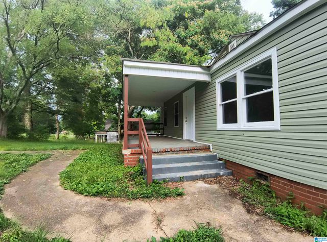 5223 LOOP ROAD, Birmingham, AL 35224