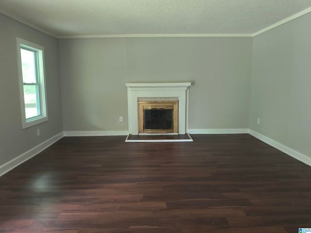 5223 LOOP ROAD, Birmingham, AL 35224