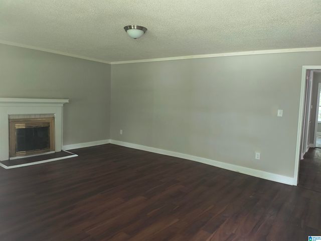 5223 LOOP ROAD, Birmingham, AL 35224