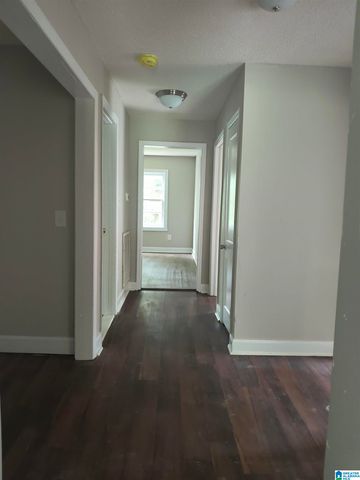 5223 LOOP ROAD, Birmingham, AL 35224