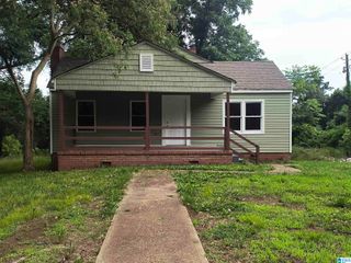 5223 LOOP ROAD, Birmingham, AL 35224