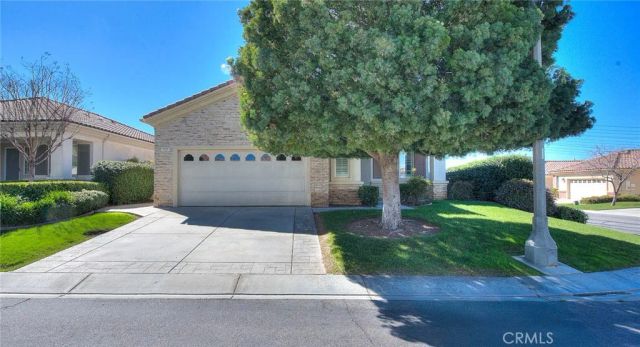 883 Eastlake Road, Beaumont, CA 92223