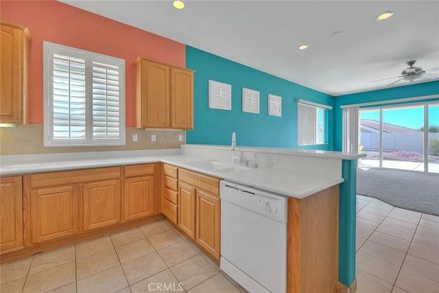 883 Eastlake Road, Beaumont, CA 92223