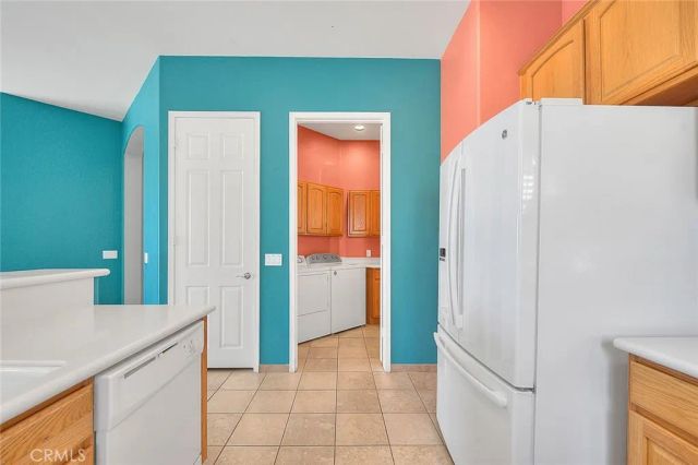 883 Eastlake Road, Beaumont, CA 92223